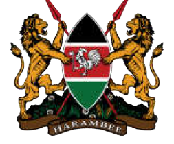 MOH-VA