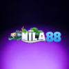 Picture of Nila88 Fishcok
