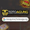 Picture of TOTOAGUNG LOGIN