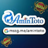 Picture of AMINTOTO LOGIN