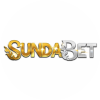 Picture of Sundabet 5G