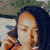 Mercy chepngenoh