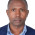 Dr. Lazarus Momanyi