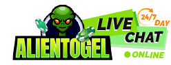 alientogel